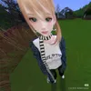 imoaimoaix