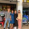 dinhnguyentuananh1993