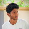 nirmal_sathsara
