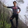 febbypanjalu