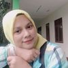arnawilis657