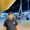sadk_669