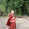 keysa.naila.silab