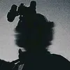 chukapabra_sky