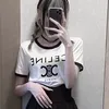 aichan_fit