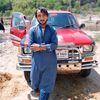 DilBar Khan_9705