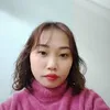 thhuongphan