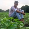 mdsaim1234568