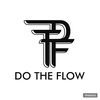 DO THE FLOW STORE