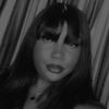 vera_opulence