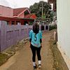 _miayammmbakso_