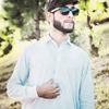 waqassaeed557