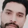 ahsan91406