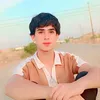 jabck____h1