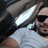 mohammed..98otman