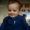 nazirkhan0092