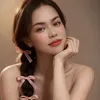 kimphuong2113