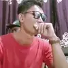 bambang.js