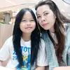 mom..pang