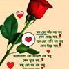 rajiya.akter97