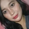 xamiermichellelub