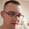 userwu8tg235ms