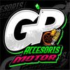 Ilvan_greenpeanut