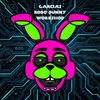 garciasrobobunnyworkshop