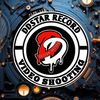 bojonegoro_officialyt