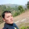 bisallama07