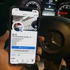 letuongtv469