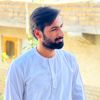 ayz0020
