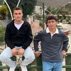 ozgur_6530