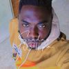 gideontetteh236