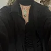 ro6lette