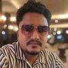 ajaykumar04fl