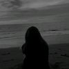 asab_25623