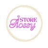 flossy.store