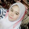 cii_chaa