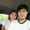 natan_game_play