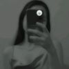 n.iachr05