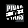 SHOE VERSE
