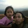 janadoang2