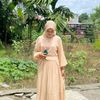 idaroyani295