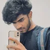 ravindudilshan723