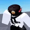 h1m4z1n_riruriri