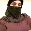 miramirabella805