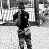 skyze_firefighter