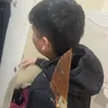mattinhieuuu0