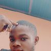 kamso_ozubulu